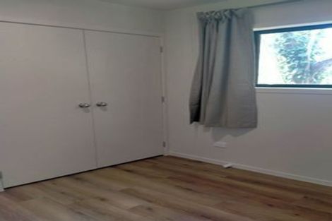 Photo of property in 28 Shoemaker Road, Waipu, 0510