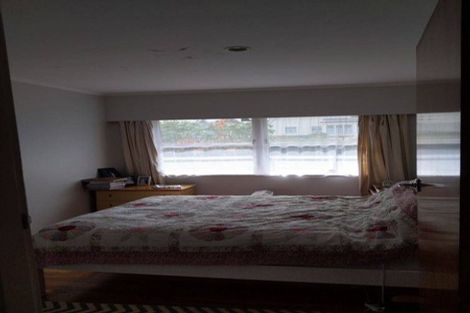 Photo of property in 3/15 Woodford Road, Mount Eden, Auckland, 1024