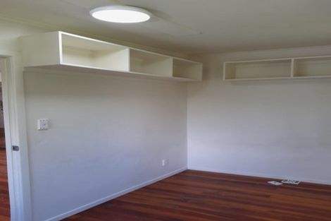 Photo of property in 9 Paranui Valley Road, Tikipunga, Whangarei, 0112