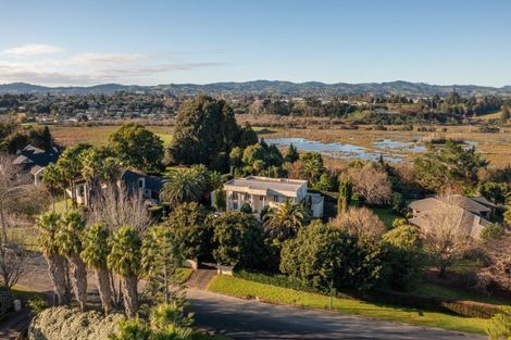 Photo of property in 82 Westridge Drive, Tauriko, Tauranga, 3110