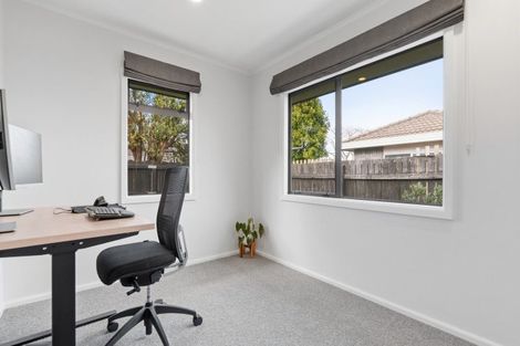 Photo of property in 19 Lantana Place, Mount Maunganui, 3116