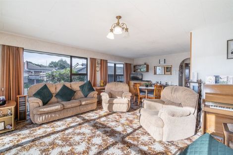 Photo of property in 235 Spey Street, Invercargill, 9810