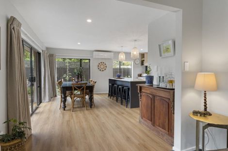 Photo of property in 28b Hamilton Avenue, Ilam, Christchurch, 8041