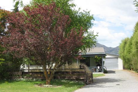 Photo of property in 49 Woodbank Road, Hanmer Springs, 7334