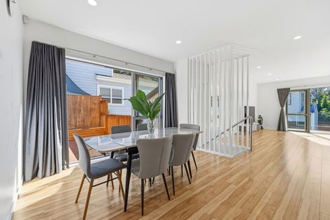 Photo of property in 2/65 Francis Street, Hauraki, Auckland, 0622