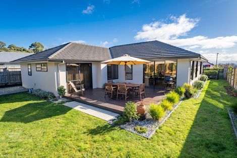 Photo of property in 21 Sabine Drive, Richmond, 7020