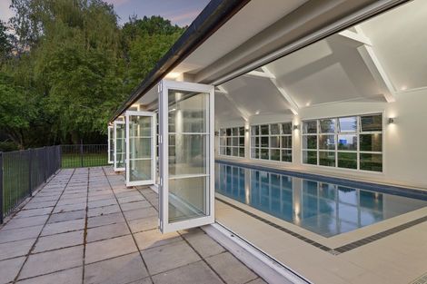 Photo of property in 177 Heywards Road, Clarkville, Kaiapoi, 7692