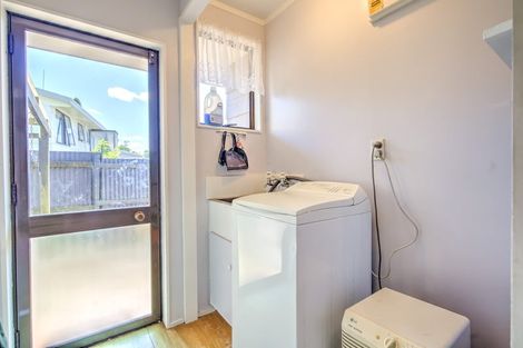 Photo of property in 40 Lindsay Crescent, Nawton, Hamilton, 3200