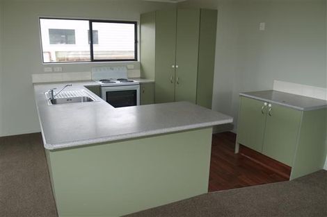 Photo of property in 31 Eclipse Terrace, Welcome Bay, Tauranga, 3112