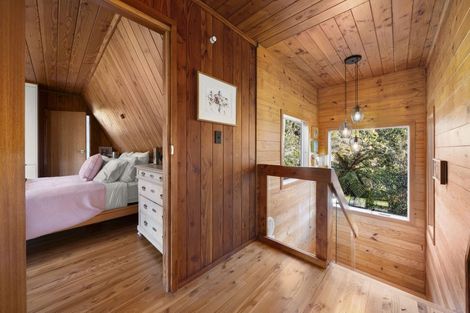 Photo of property in 251 Old Coach Road, Kaimarama, Whitianga, 3591