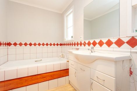 Photo of property in 1 Haig Road, Matamata, 3400