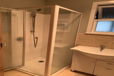 Photo of property in 26 Edinburgh Avenue, Rosehill, Papakura, 2113