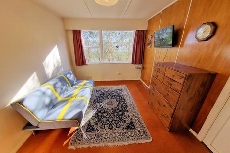 Photo of property in 45 Wilkie Crescent, Naenae, Lower Hutt, 5011