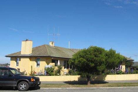 Photo of property in 24 Marchwiel Street, Marchwiel, Timaru, 7910