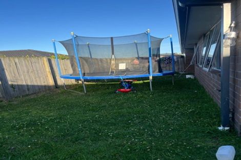 Photo of property in 81b Hastings Road, Pyes Pa, Tauranga, 3112