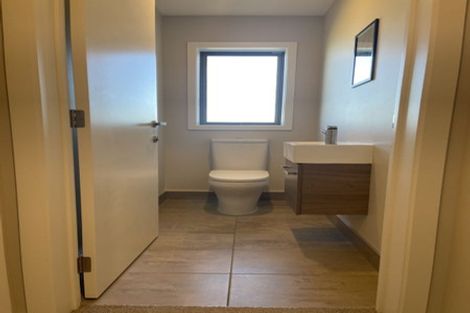 Photo of property in 17 Mayfly Grove, Nukuhau, Taupo, 3330