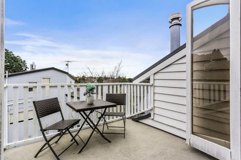 Photo of property in 52 St Vincent Avenue, Remuera, Auckland, 1050