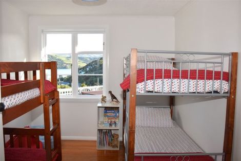 Photo of property in 32 Selwyn Avenue, Akaroa, 7520