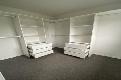 Photo of property in 1a Bolton Place, Otara, Auckland, 2023