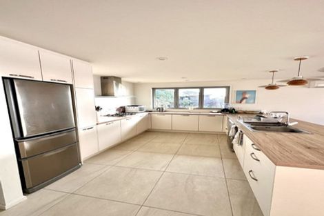 Photo of property in 42 Main Road, Mount Pleasant, Christchurch, 8081