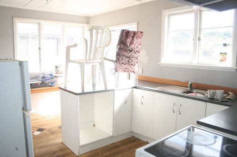 Photo of property in 231 River Road, Kawerau, 3127