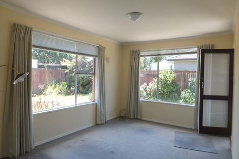 Photo of property in 2/243 New Brighton Road, Burwood, Christchurch, 8061