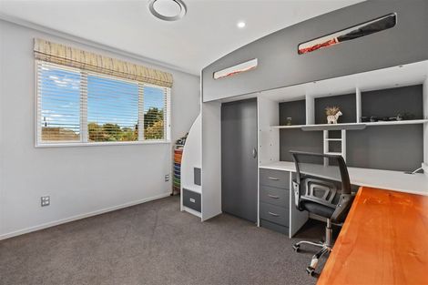 Photo of property in 202a Grahams Road, Burnside, Christchurch, 8053