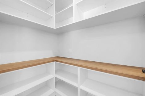 Photo of property in 14 Koromeke Street, Flat Bush, Auckland, 2019