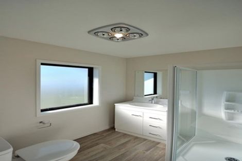 Photo of property in 7 Philippa Drive, Rolleston, 7615