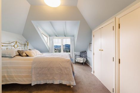 Photo of property in 26 City Road, Roslyn, Dunedin, 9010