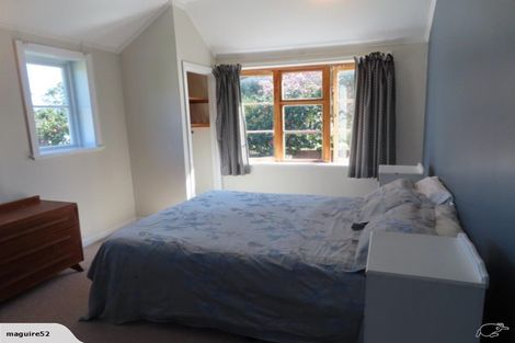 Photo of property in 26 Peakes Road, Saint Johns Hill, Whanganui, 4501