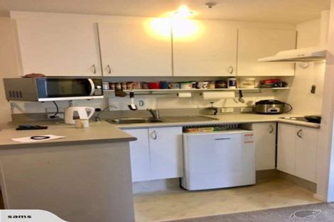 Photo of property in Capital Hill Apartments, 11/54 Hill Street, Thorndon, Wellington, 6011