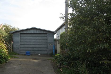 Photo of property in 24 Moerangi Street, Broad Bay, Dunedin, 9014