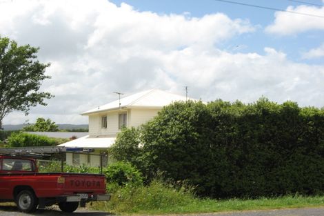 Photo of property in 516 Great South Road, Rosehill, Papakura, 2113