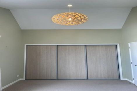 Photo of property in 14 Boathouse Bay Lane, Snells Beach, 0920