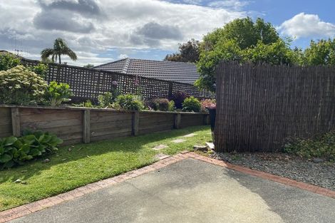 Photo of property in 2 Scotney Mews, Bethlehem, Tauranga, 3110