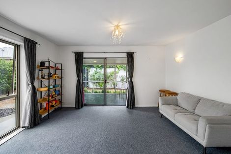 Photo of property in 1/8 Warrington Street, Mairehau, Christchurch, 8013