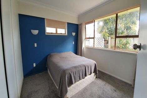 Photo of property in 2/11 Wyllie Road, Papatoetoe, Auckland, 2025