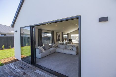 Photo of property in 40 Zabeel Street, Lincoln, 7608