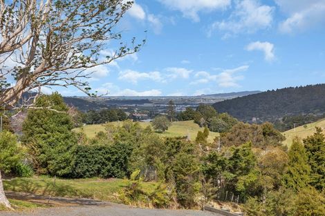 Photo of property in 180b Whau Valley Road, Whau Valley, Whangarei, 0112