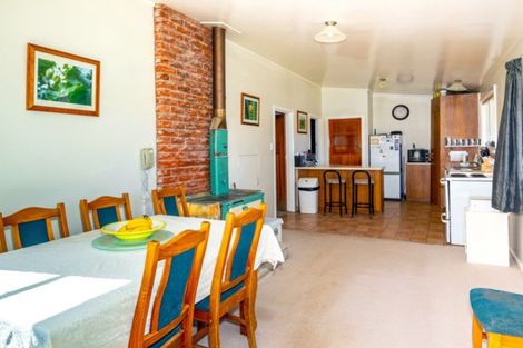 Photo of property in 114 Veritys Road, Maungati, Cave, 7984