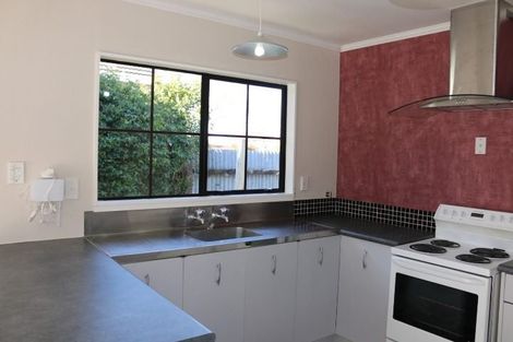 Photo of property in 10 Ihle Street, Terrace End, Palmerston North, 4410