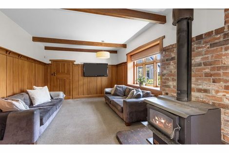 Photo of property in 64 Hawthorne Street, Strowan, Christchurch, 8052