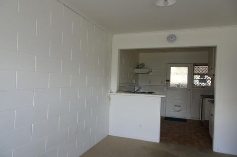 Photo of property in 24 Seddon Street, Glenholme, Rotorua, 3010