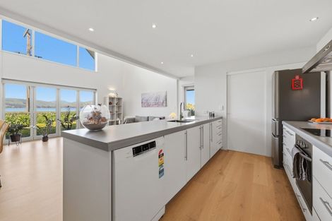 Photo of property in 771 Aramoana Road, Aramoana, Port Chalmers, 9082