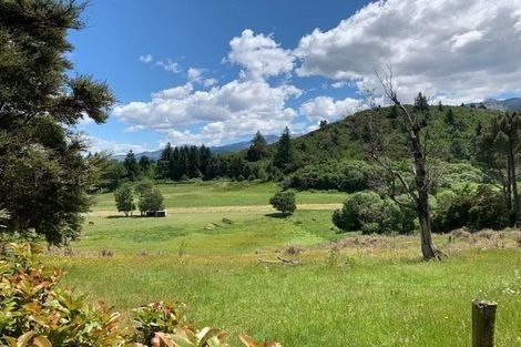 Photo of property in 66 Jacks Pass Road, Hanmer Springs, 7334