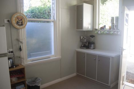 Photo of property in 24 Konini Road, Hataitai, Wellington, 6021