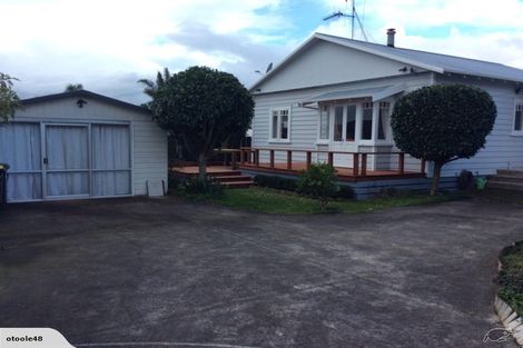 Photo of property in 81a Wordsworth Street, Leamington, Cambridge, 3432