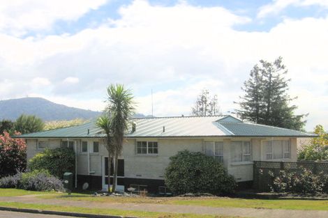 Photo of property in 1 Raniera Place, Springfield, Rotorua, 3015