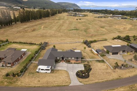 Photo of property in 50/500 Kinloch Road, Kinloch, Taupo, 3377